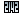 BattleField 2142