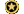 Day of Defeat