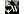 ET: Quake Wars