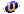 Unreal Tournament 2004