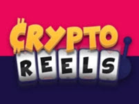 Crypto Reels Casino