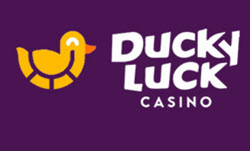 ducky luck casino