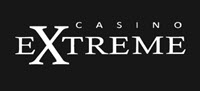 extreme casino