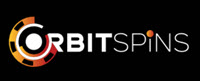 orbit spins casino