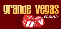 grande vegas