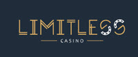 limitless casino