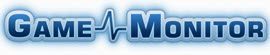 Game-Monitor.com