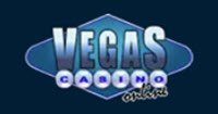 vegas casino online