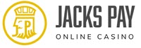 JacksPay Casino