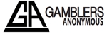 Gamblers Anonymous - Support for Problem Gambling in the USA