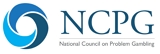 National Council on Problem Gambling - Responsible Gaming Resource USA